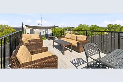 448 W Nationwide Boulevard #204, Columbus, OH 43215 - Photo 41