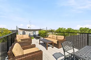448 W Nationwide Blvd, Columbus, OH 43215 - Photo 41