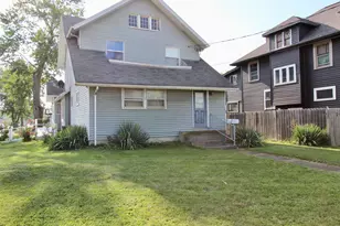 819 S Prospect St, Marion, OH 43302 - Photo 1