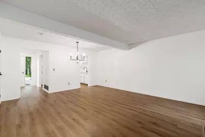 3764 Canon Ridge Place, Columbus, OH 43230 - Photo 11
