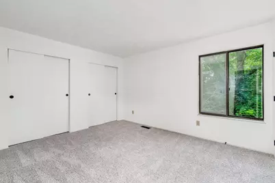 3764 Canon Ridge Place, Columbus, OH 43230 - Photo 17