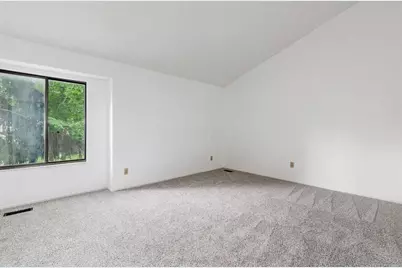 3764 Canon Ridge Place, Columbus, OH 43230 - Photo 13