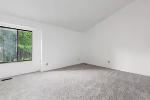 3764 Canon Ridge Pl, Columbus, OH 43230 - Photo 13