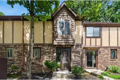 3764 Canon Ridge Place, Columbus, OH 43230 - Photo 1