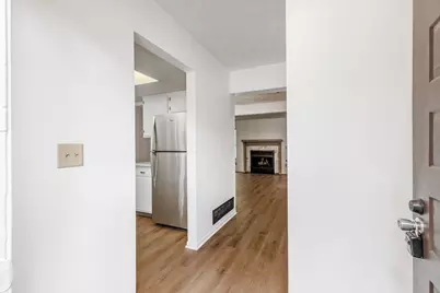 3764 Canon Ridge Place, Columbus, OH 43230 - Photo 3