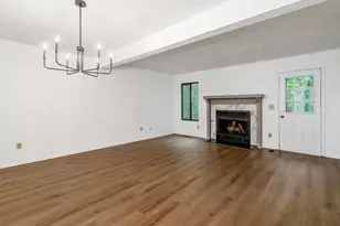 3764 Canon Ridge Pl, Columbus, OH 43230 - Photo 9
