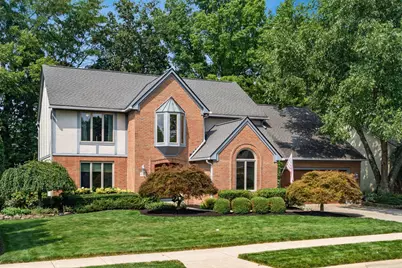 978 Valleyview Drive, Westerville, OH 43081 - Photo 63