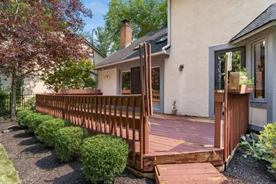 978 Valleyview Drive, Westerville, OH 43081 - Photo 59