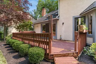 978 Valleyview Dr, Westerville, OH 43081 - Photo 59