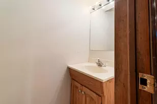 978 Valleyview Dr, Westerville, OH 43081 - Photo 55