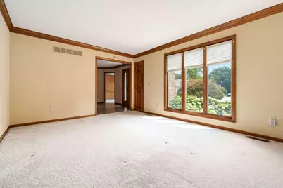 978 Valleyview Drive, Westerville, OH 43081 - Photo 15