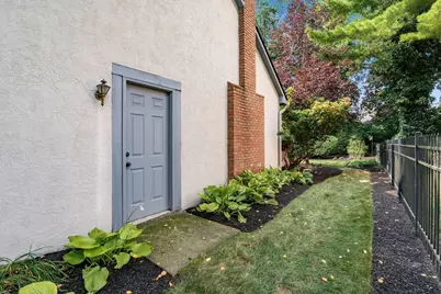978 Valleyview Drive, Westerville, OH 43081 - Photo 61
