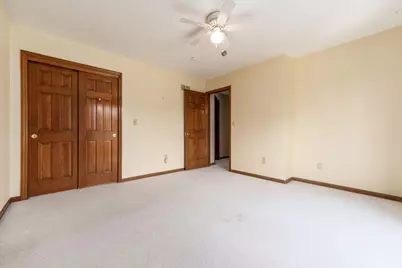 978 Valleyview Drive, Westerville, OH 43081 - Photo 37