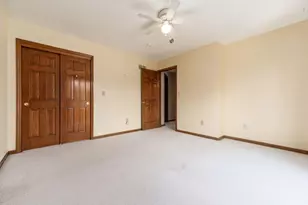 978 Valleyview Dr, Westerville, OH 43081 - Photo 37