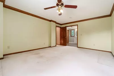 978 Valleyview Drive, Westerville, OH 43081 - Photo 31