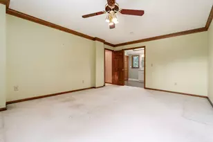 978 Valleyview Dr, Westerville, OH 43081 - Photo 31