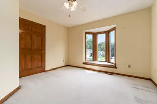978 Valleyview Dr, Westerville, OH 43081 - Photo 47