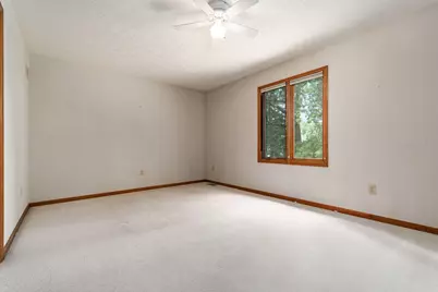 978 Valleyview Drive, Westerville, OH 43081 - Photo 39