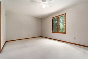 978 Valleyview Dr, Westerville, OH 43081 - Photo 39