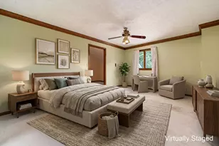 978 Valleyview Dr, Westerville, OH 43081 - Photo 29
