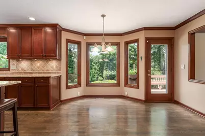 978 Valleyview Drive, Westerville, OH 43081 - Photo 25