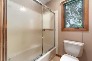978 Valleyview Dr, Westerville, OH 43081 - Photo 41