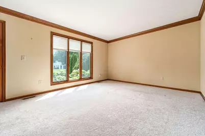 978 Valleyview Drive, Westerville, OH 43081 - Photo 17