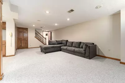 978 Valleyview Drive, Westerville, OH 43081 - Photo 53