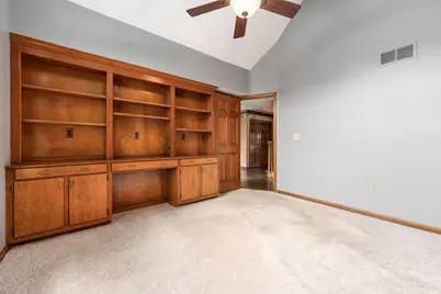 978 Valleyview Drive, Westerville, OH 43081 - Photo 13