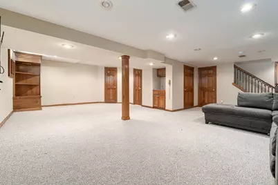 978 Valleyview Drive, Westerville, OH 43081 - Photo 51