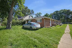 2682-2684 Joyce Ave, Columbus, OH 43211 - Photo 3