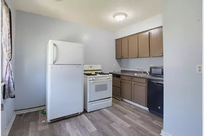 2682-2684 Joyce Avenue, Columbus, OH 43211 - Photo 19