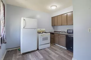 2682-2684 Joyce Ave, Columbus, OH 43211 - Photo 19