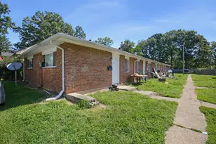 2682-2684 Joyce Ave, Columbus, OH 43211 - Photo 5