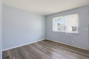 2682-2684 Joyce Ave, Columbus, OH 43211 - Photo 17