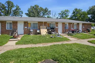 2682-2684 Joyce Ave, Columbus, OH 43211 - Photo 7