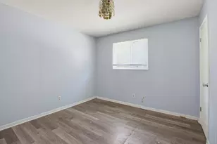 2682-2684 Joyce Ave, Columbus, OH 43211 - Photo 23