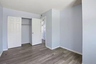 2682-2684 Joyce Avenue, Columbus, OH 43211 - Photo 27