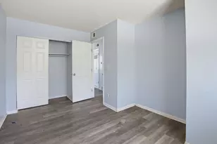 2682-2684 Joyce Ave, Columbus, OH 43211 - Photo 27