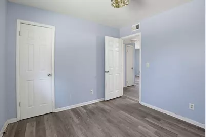 2682-2684 Joyce Avenue, Columbus, OH 43211 - Photo 25