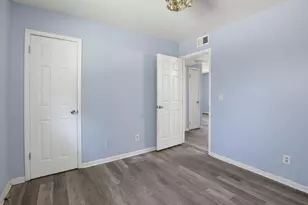 2682-2684 Joyce Ave, Columbus, OH 43211 - Photo 25