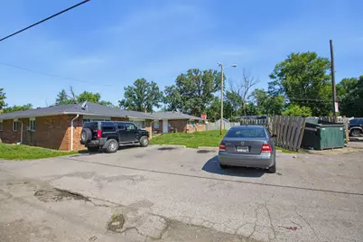 2682-2684 Joyce Avenue, Columbus, OH 43211 - Photo 13