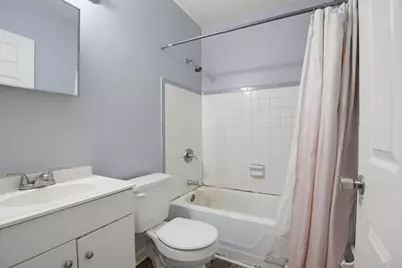 2682-2684 Joyce Avenue, Columbus, OH 43211 - Photo 29