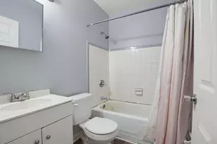 2682-2684 Joyce Ave, Columbus, OH 43211 - Photo 29