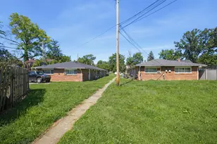 2682-2684 Joyce Ave, Columbus, OH 43211 - Photo 9