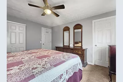 4049 Walnut Grove Circle, Urbana, OH 43078 - Photo 33