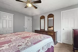 4049 Walnut Grove Cir, Urbana, OH 43078 - Photo 33