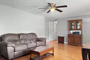 4049 Walnut Grove Cir, Urbana, OH 43078 - Photo 21