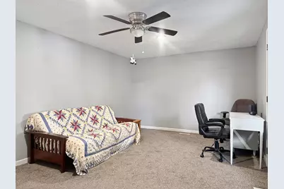 4049 Walnut Grove Circle, Urbana, OH 43078 - Photo 43