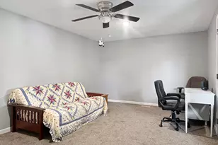 4049 Walnut Grove Cir, Urbana, OH 43078 - Photo 43